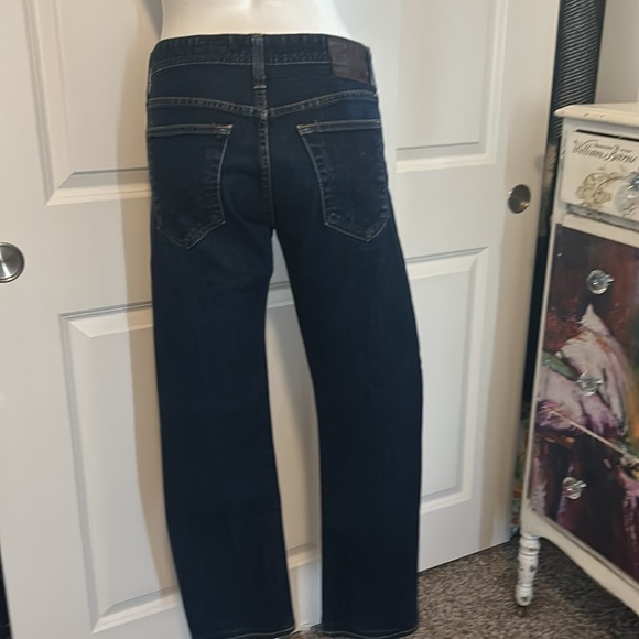 AG jeans - Picture 3 of 11